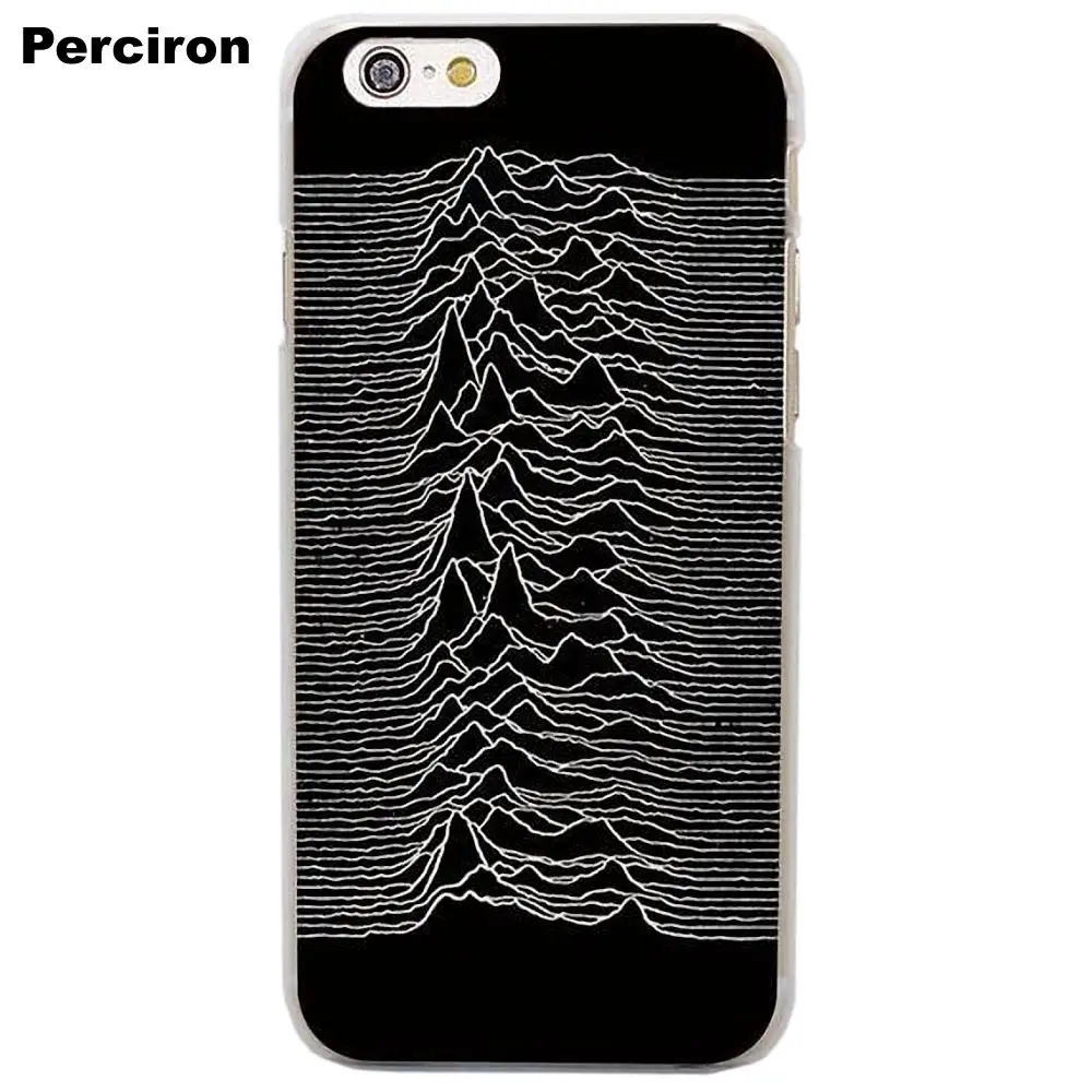 Мягкий чехол для мобильного телефона Galaxy Alpha Core Prime Note 4 5 8 S3 S4 S5 S6 S7 S8 S9 mini edge Plus Joy