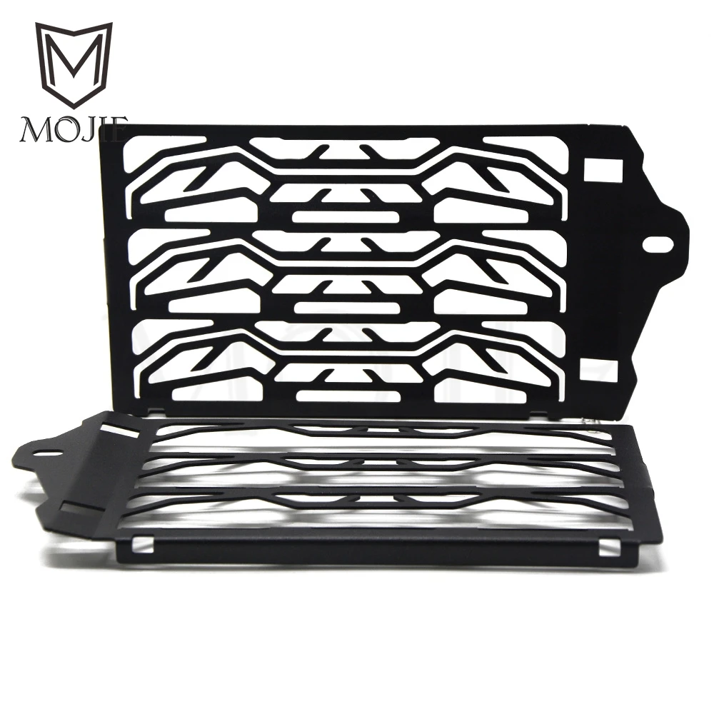 Решетка радиатора для мотоцикла BMW R1200GS R1250GS LC R1200 R1250 R 1200 1250 GS ADV Adventure|Накладки и