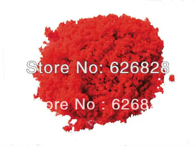 Порошковая фотография дерева с листвой дерева|tree powder|sponge spongesponge powder |