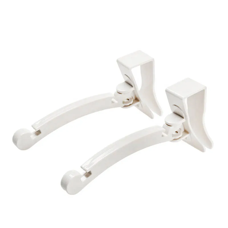 Новые кухонные крючки вешалка для мусорных мешков подвесная стойка двери шкафа