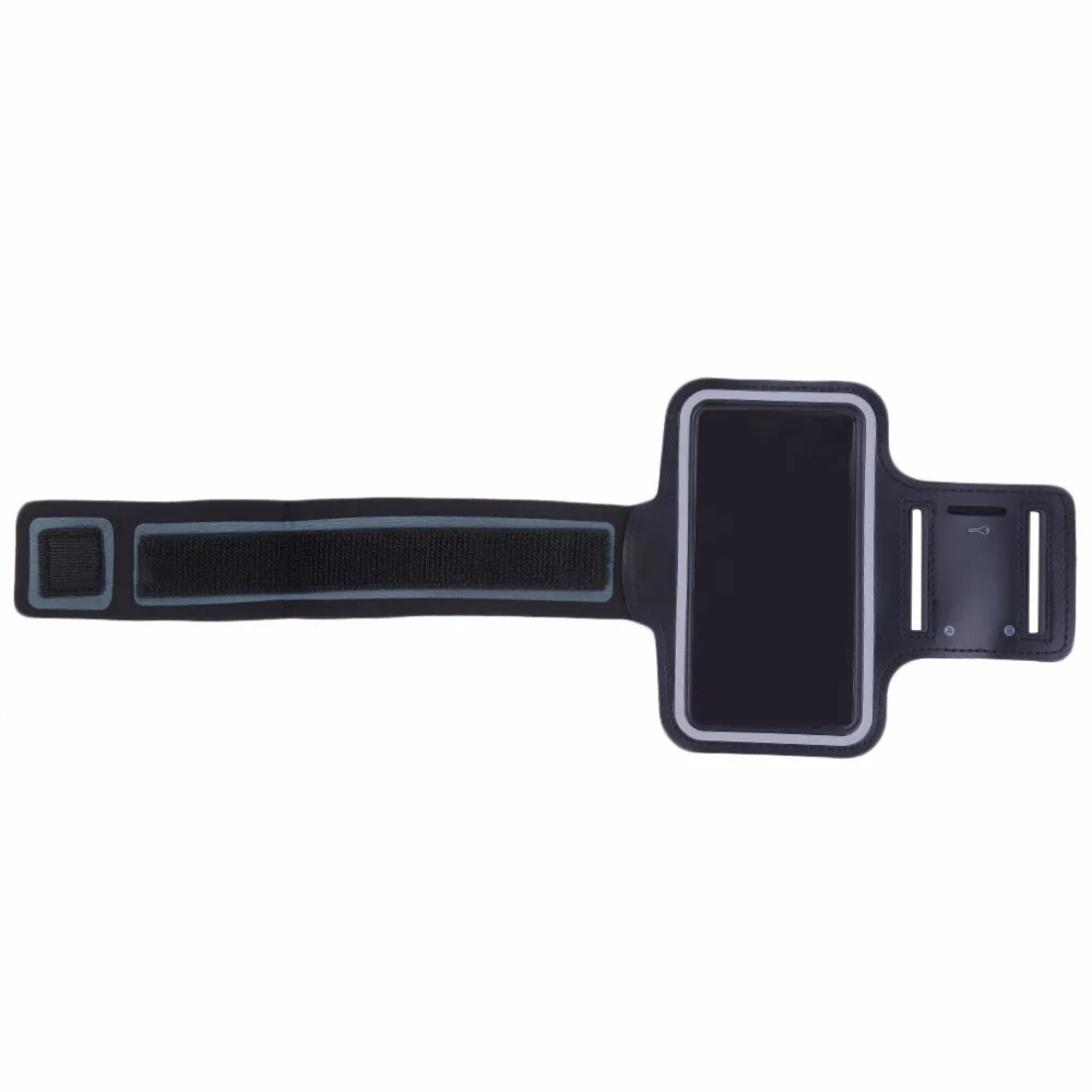 Сумки для бега спортивные сумки занятий спортом тренажерного зала сумка