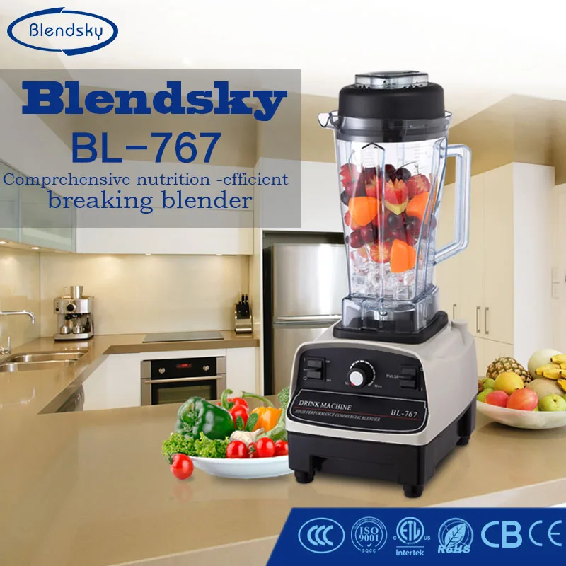 Поставки производителем низкой цене автоматический многофункциональный