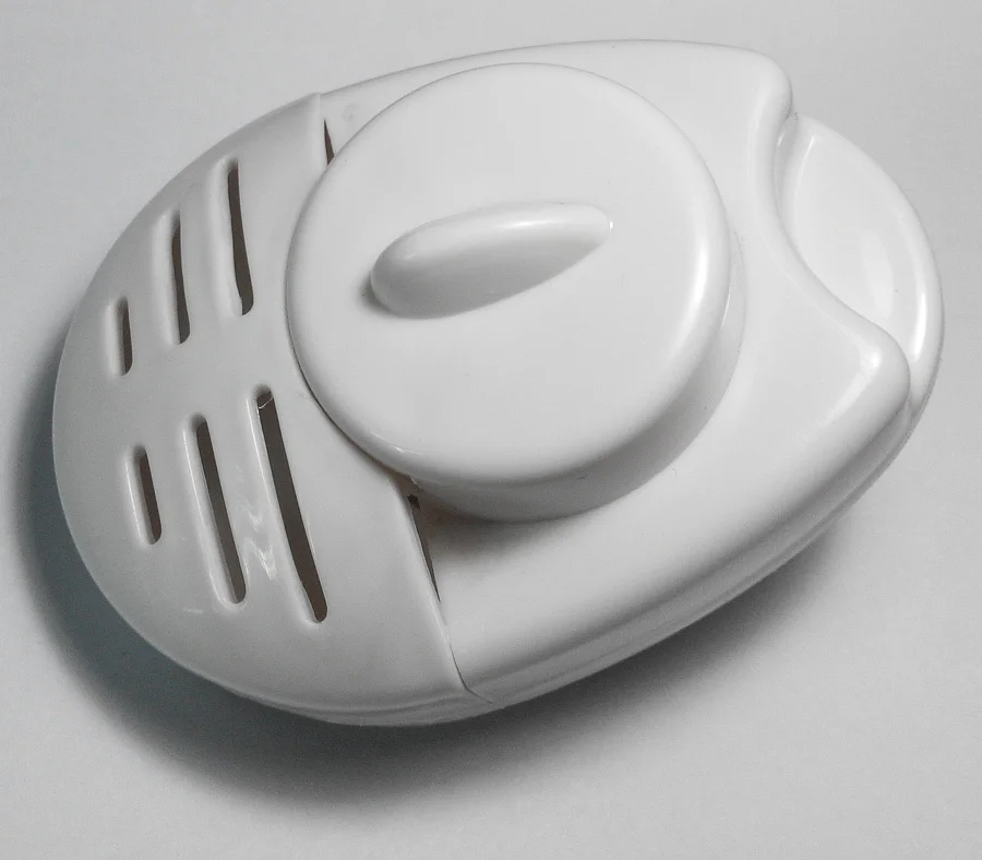 Паровая розетка для душевой и паровой насадки испаритель ванной комнаты серии