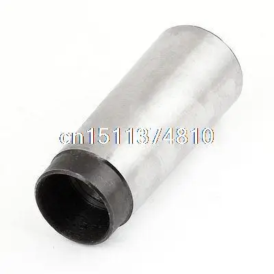 Металлическое сверло Морзе конус центр шпиндель адаптер рукава Замена|sleeve