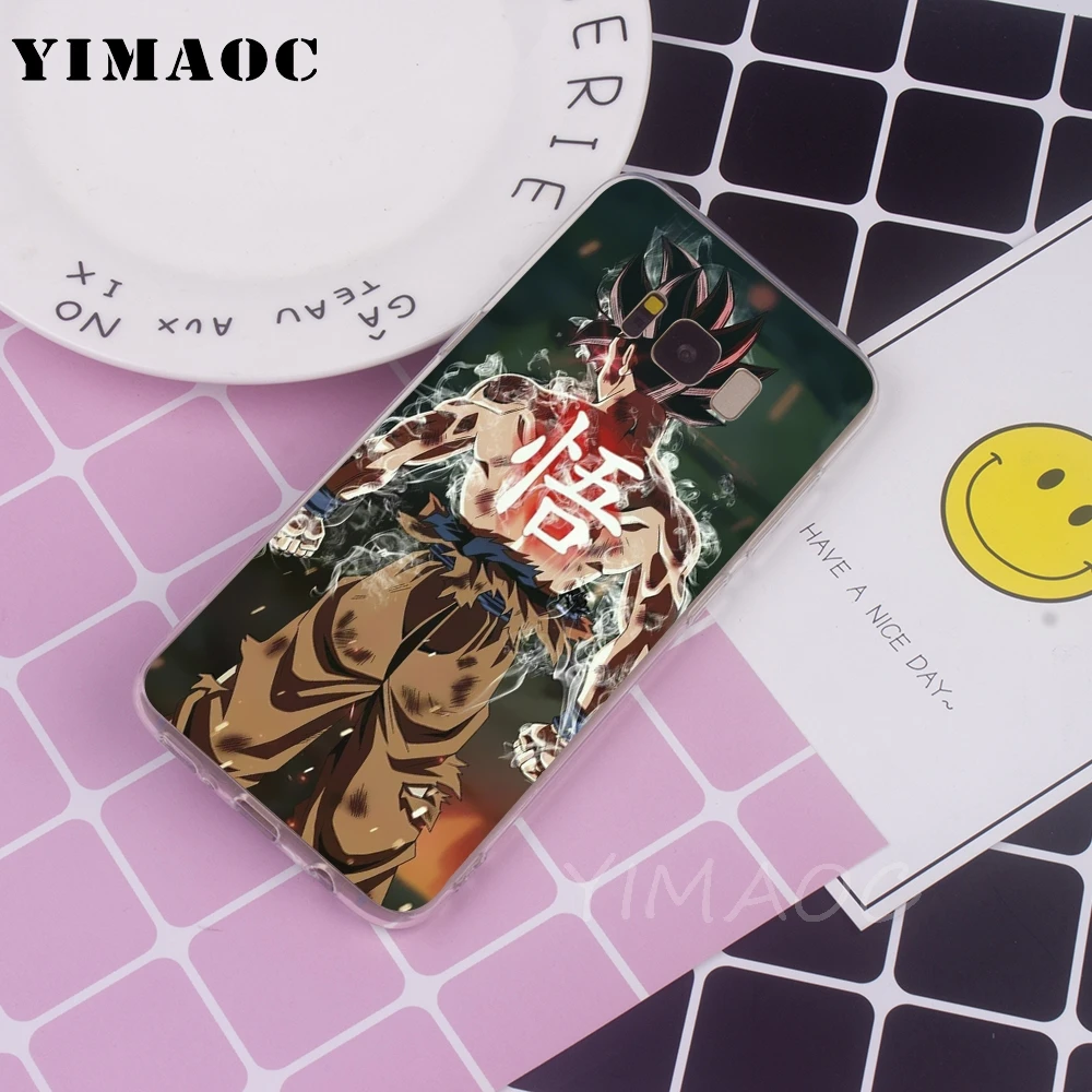 Мягкий чехол для Galaxy j3 j5 j6 j7 A5 2017 A6 A9 2018 Note 8 9 S7 edge S8 S9 S10 Plus S10e |
