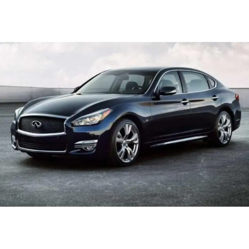 Автомобильное светодиодное освещение для чтения 2017 Infiniti Q70 Q70L QX50 QX60 QX70 QX80