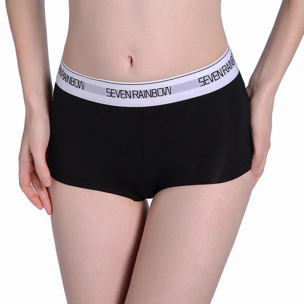 3 шт., женское нижнее белье, трусики-танга, модал 93%, culotte femme calcinha, женское сексуальное нижнее белье, женские боксеры cueca