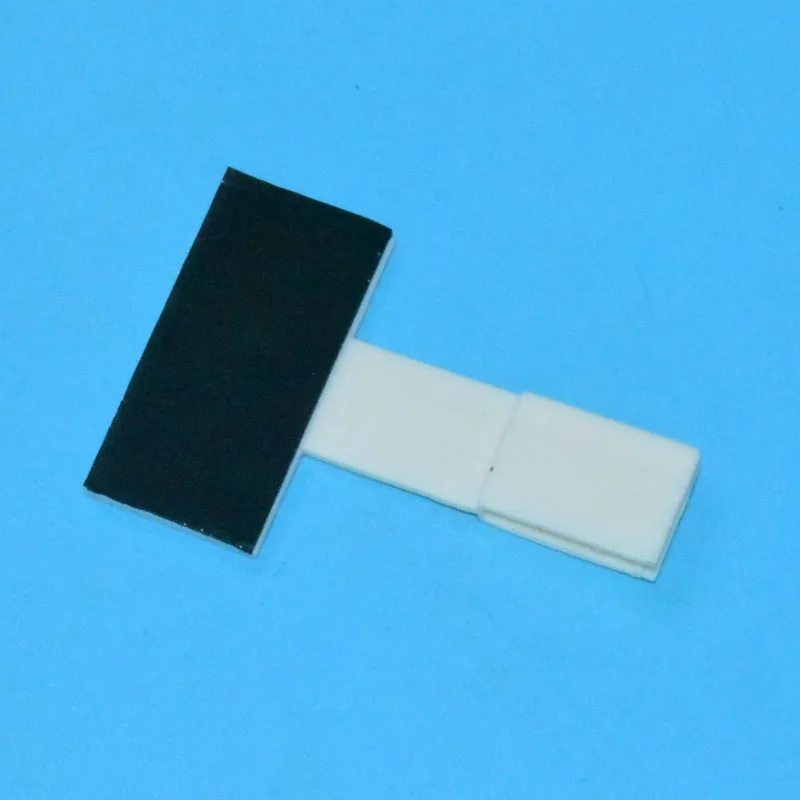 DIY принадлежности для СНПЧ T arm Поддержка hp/CANON/EPSON/Brother принтеры запчасти системы 10