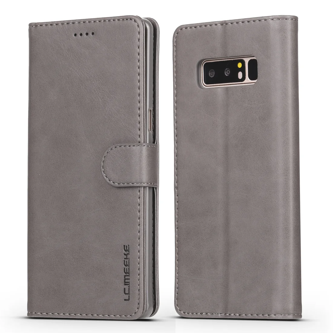 Чехол-книжка для samsung S10 Lite чехол Чехол-портмоне с откидной крышкой Coque Galaxy ракушек
