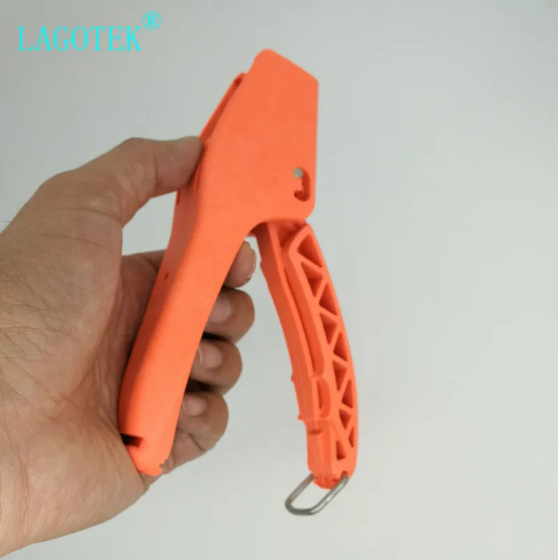 Абсолютно новые Модульные инструменты терминальный инструмент с разъемом 180