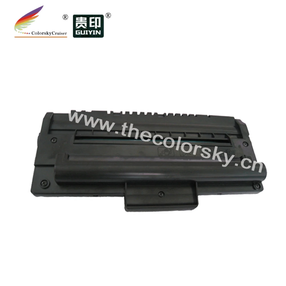 (CS X3115) тонер laserjet Принтер лазерный картридж для xerox Phaser 109R00725 P3115 P3121 P3130 P3120 (3000