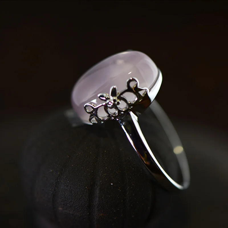 Женское кольцо из серебра 925 пробы ювелирное изделие | Украшения и аксессуары