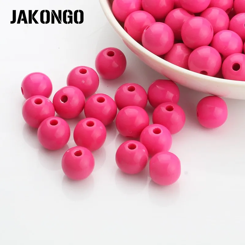 Яркий разноцветный акриловый реальный фотоэлемент JAKONGO для изготовления
