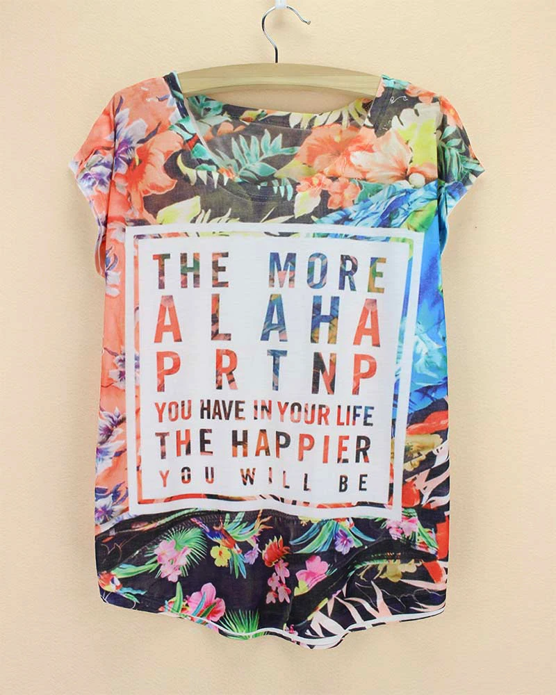 Футболка женская с коротким рукавом летняя низкая цена|womens short sleeve tops|t-shirt womenwomen |