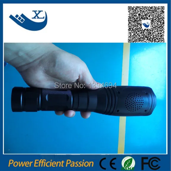 2014 новая модель приманка для охоты на птиц mp3 CP560 фонарик | Спорт и развлечения