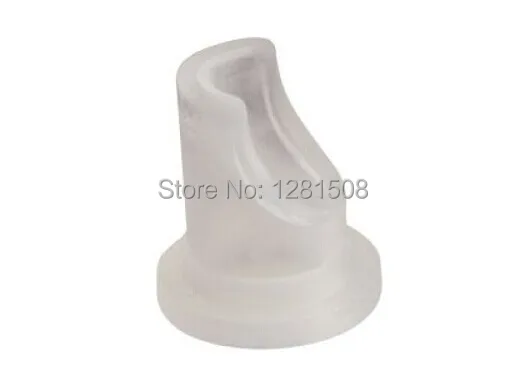 5 шт. контрольный клапан для пивной муфты. Этот устанавливается на внутренней