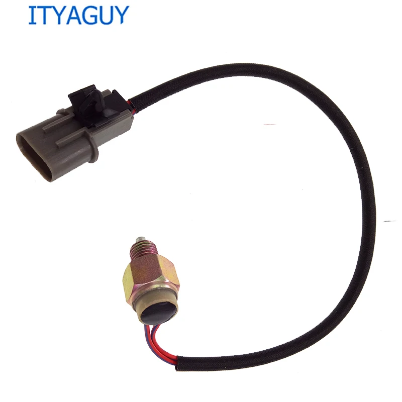 Переключатель T/F H L переключатель передач для MITSUBISHI DELICA SPACE PAJERO MONTERO MB886427|mitsubishi pajero