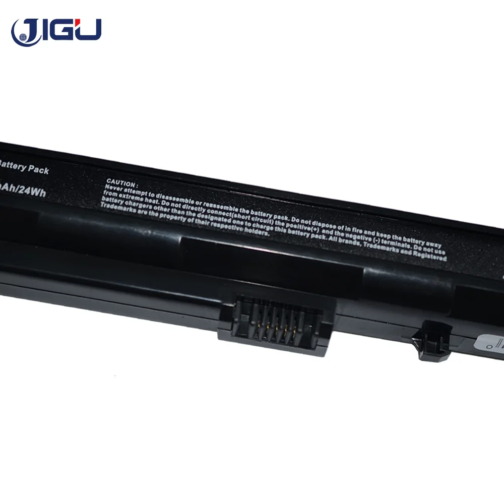 Аккумулятор для ноутбука Acer Aspire One 10.1&quot 8.9&quot A110 A150 D150 D250 P531 UM08A31 UM08A51 UM08A52 UM08A72 UM08A73 3