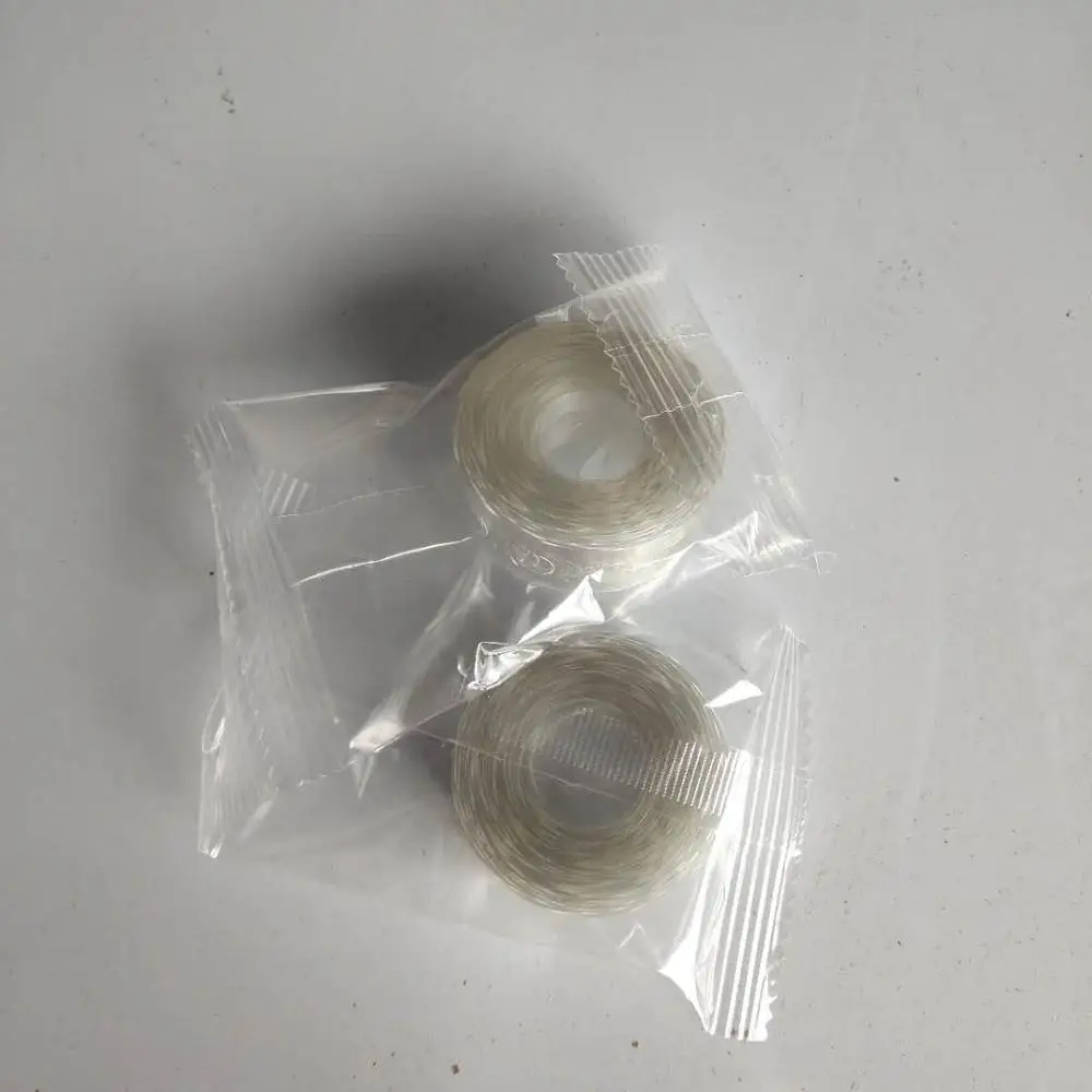 100 точек клея для воздушных шаров приспособление прикрепления наклейка свадьбы