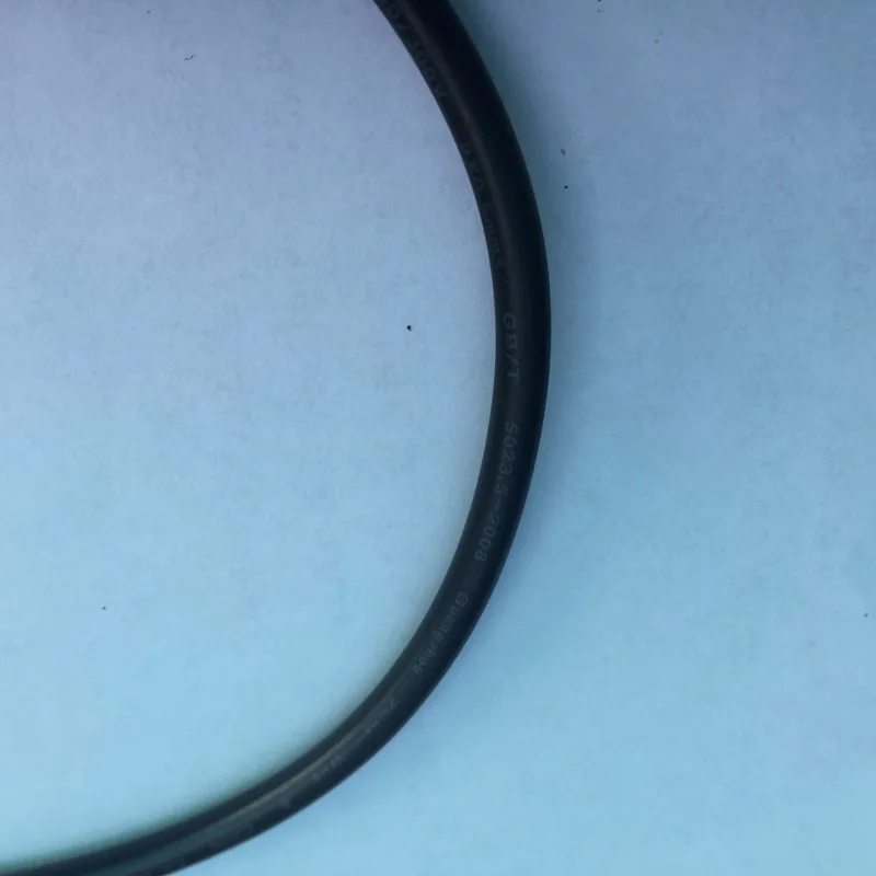 Free ship 50pc NTC thermistor 10k B3435 ntc probe 6*50MM sensor 1% 1M 3435 waterproof | Электронные компоненты и