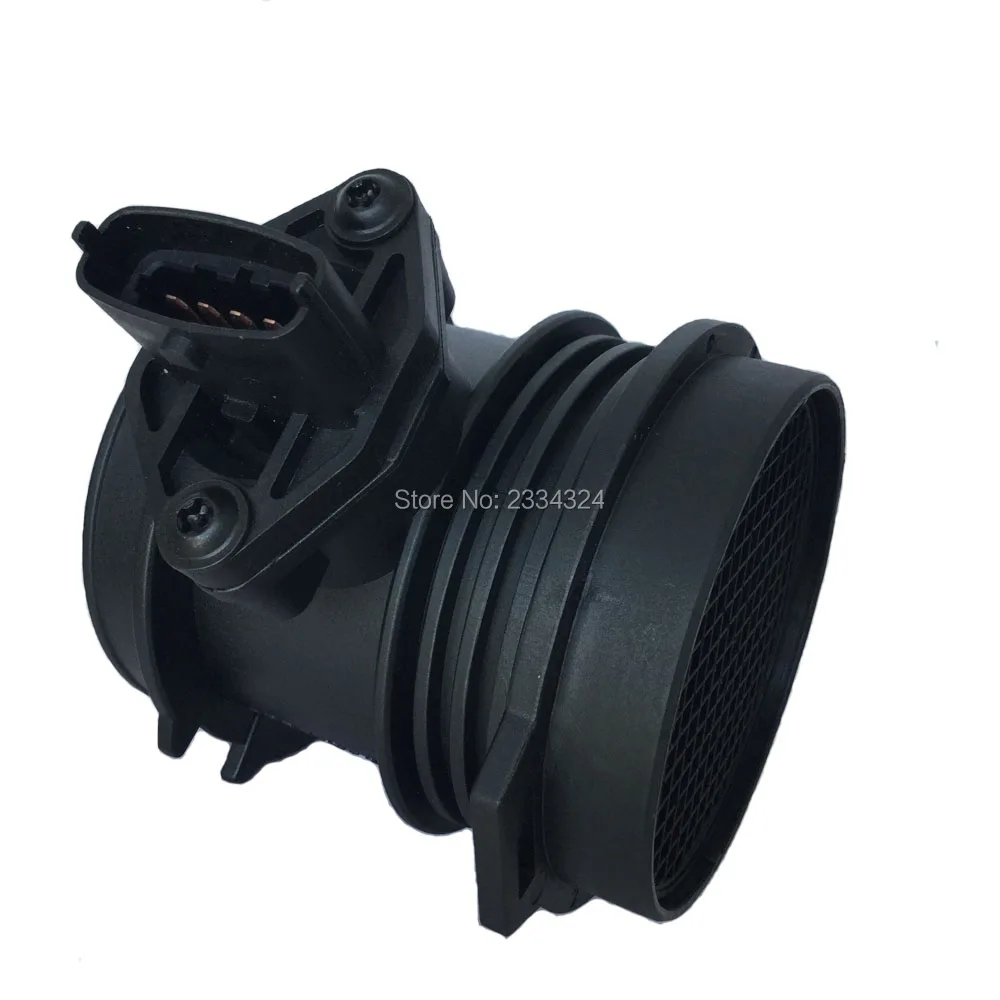 

Air Flow Sensor Maf Meter For Hyundai XG 30 350 KIA Opirus Sorento3.5 V6 0280218090 0280218091 28100-39450 0280 218 090