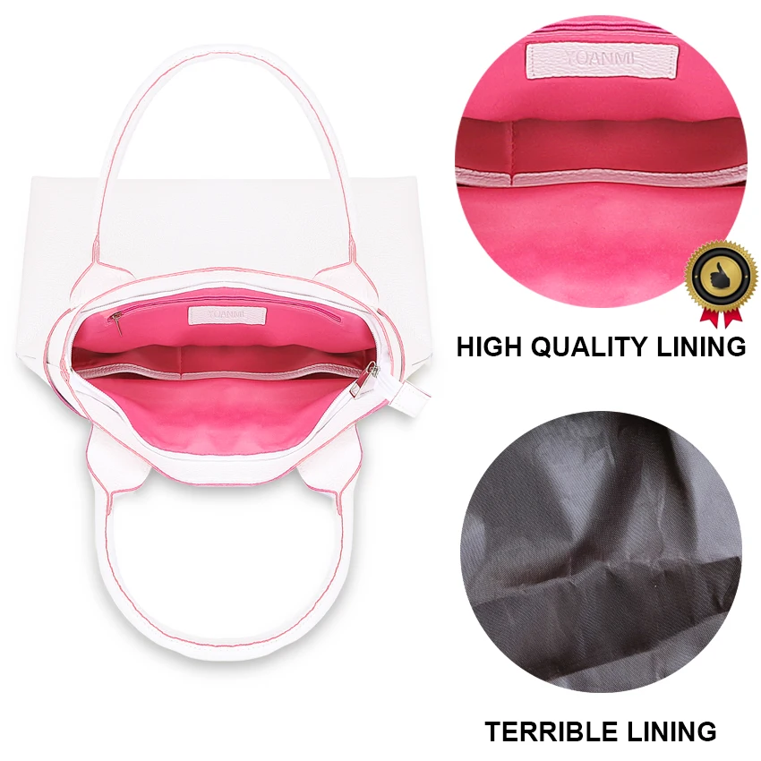 Сумка женская роскошная дизайнерская большая через плечо | Багаж и сумки