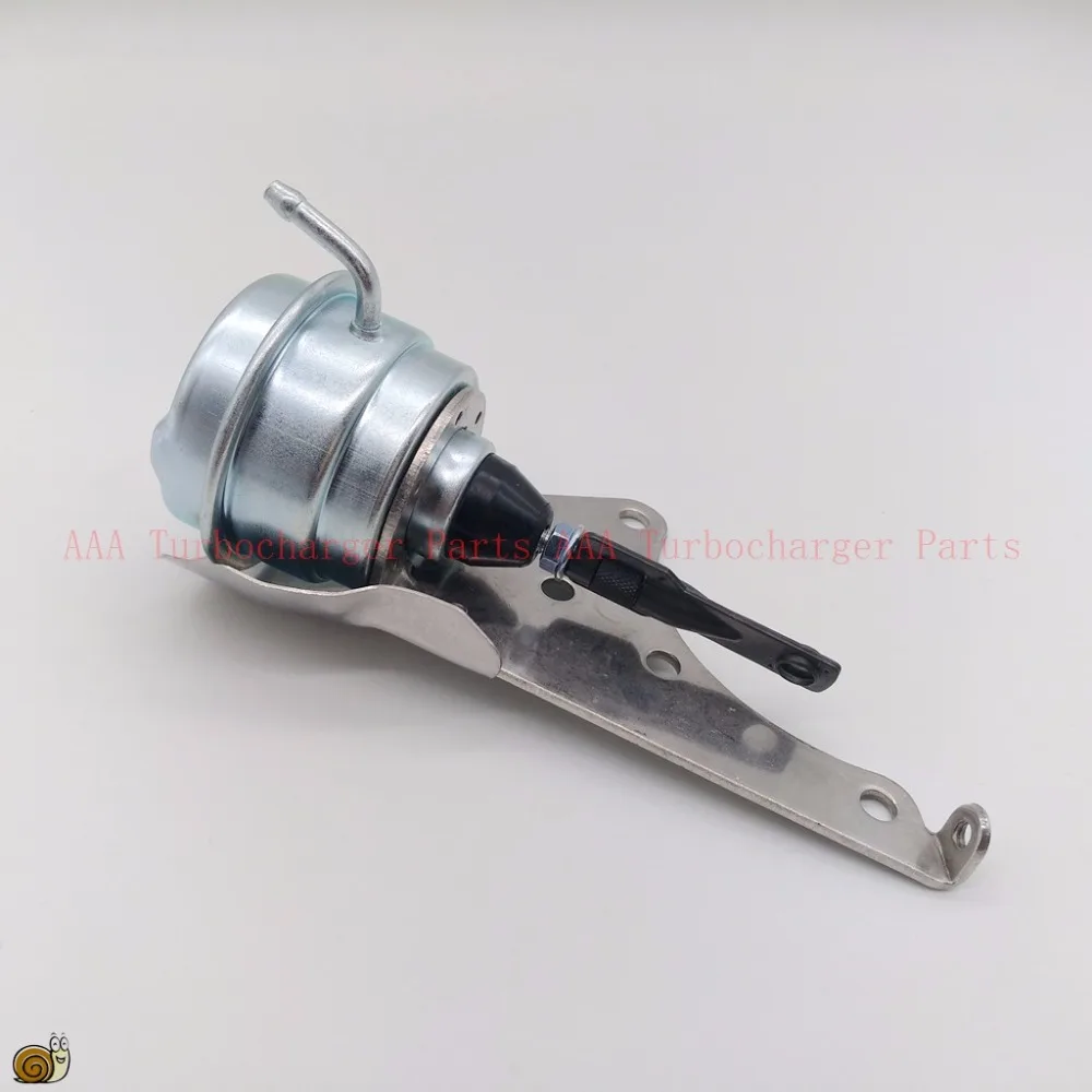 Турбопривод BV43/GT17 Sorento 2 5 CRDi 28200 4A470 4A470FF 53039880127 5303 970 0122 запчасти турбокомпрессора