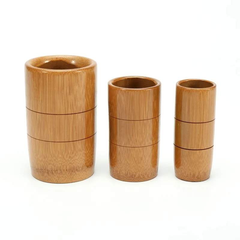 20 шт. набор для массажа тела акупунктурная терапия традиционный медицинский