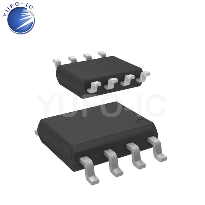 

Free Shipping 5PCS 35080V6 Encapsulation/Package:SOP-8,