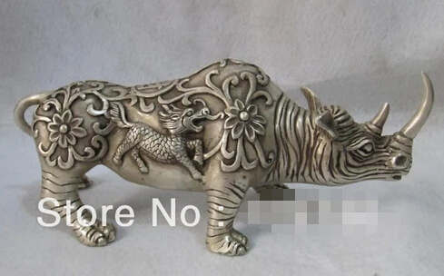 WBY + бесплатная доставка бронза серебрение резные буддизм кван юн Гуань инь