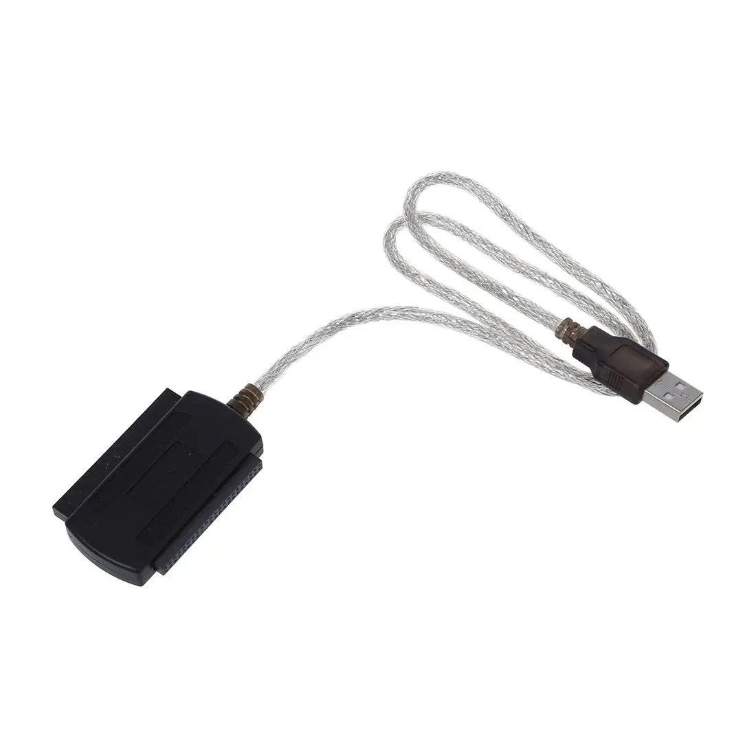 USB для IDE/SATA 2.5 3.5 Жесткий диск HDD преобразователь кабеля|usb to|usb to ideusb ide sata |