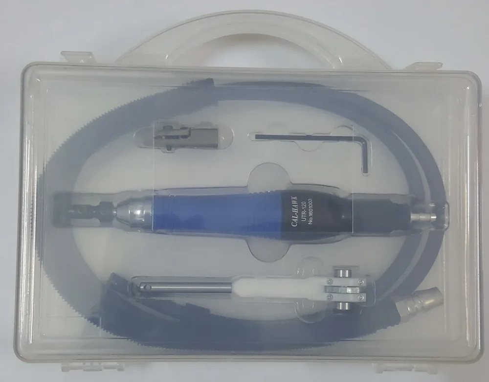 UTR 120 Turbo Air Lappers Сделано в Тайване|air lapper| |