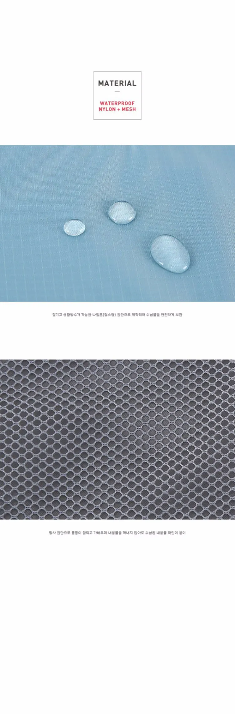Модная сумка на молнии, органайзер для макияжа, сумка для женщин и мужчин, Повседневная дорожная многофункциональная косметичка, сумка для хранения, водонепроницаемая сумка