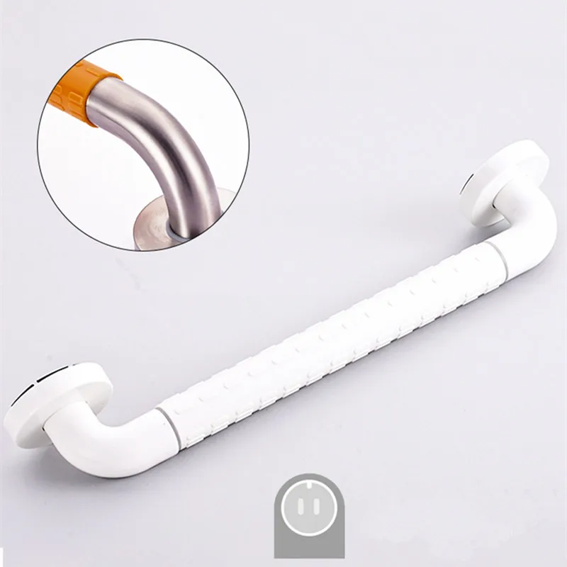 Защитные поручни для пожилых людей ванной рук ручки людей|safety bar|grab bartoilet safety bars |