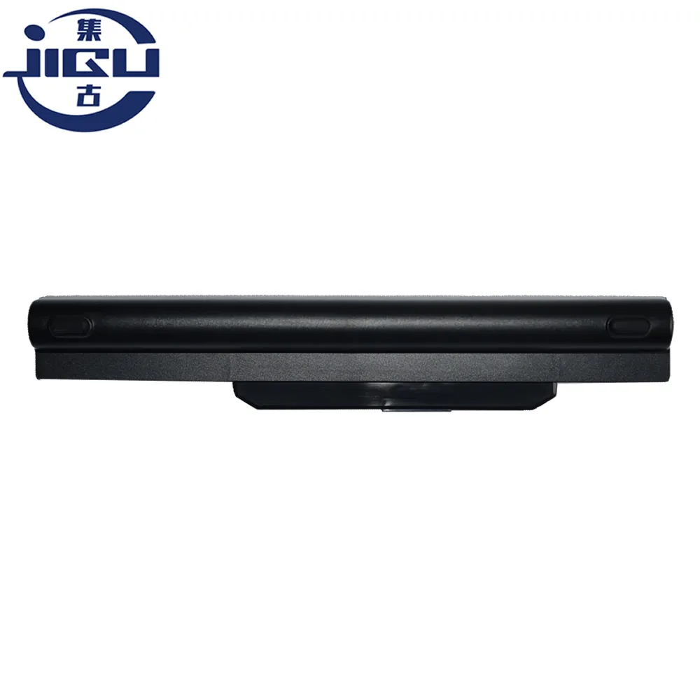 JIGU ноутбука Батарея A32 K53 для Asus A43 A43J A53J A53 K43 K53s X43 X43s X44 X53 X54 X84 X53S A54 K53B K84 K53E K53F