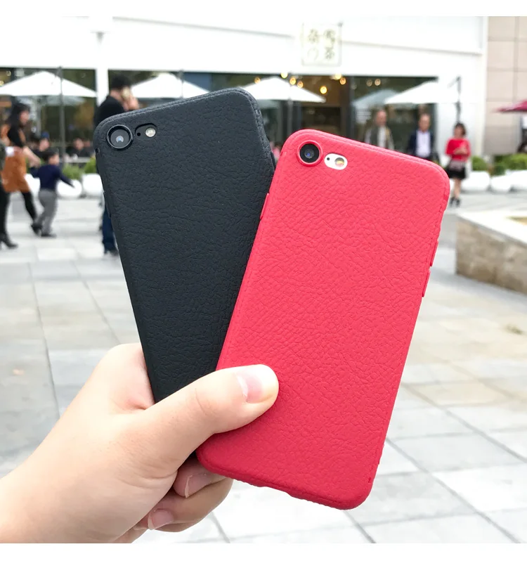 Мягкий матовый Силиконовый чехол для huawei P10 P9 P8 P20 P30 Lite Pro Honor 8X 8C 8 9 10 Lite роскошный карамельный милый ТПУ чехол для телефона s