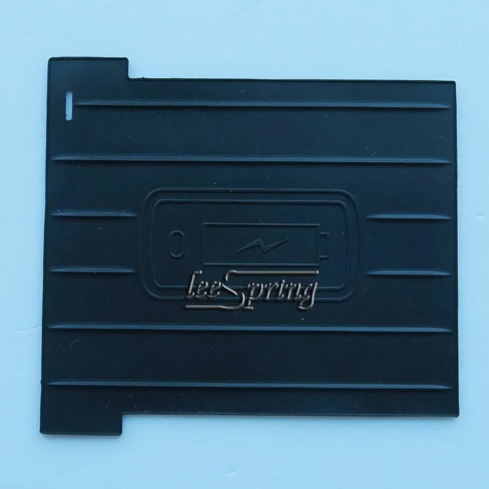 Автомобильное беспроводное зарядное устройство специально для Mercedes Benz C GLC |