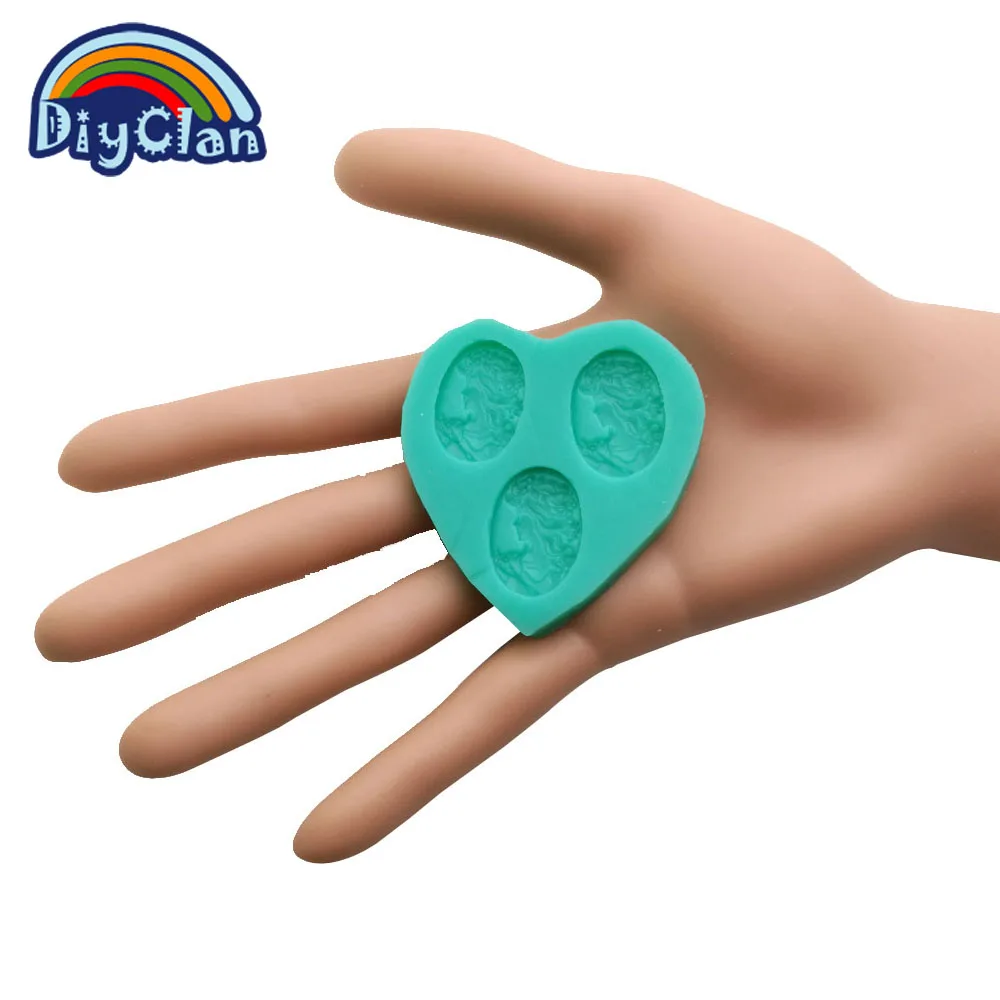 Силиконовые формы для украшения торта сделай сам | Дом и сад