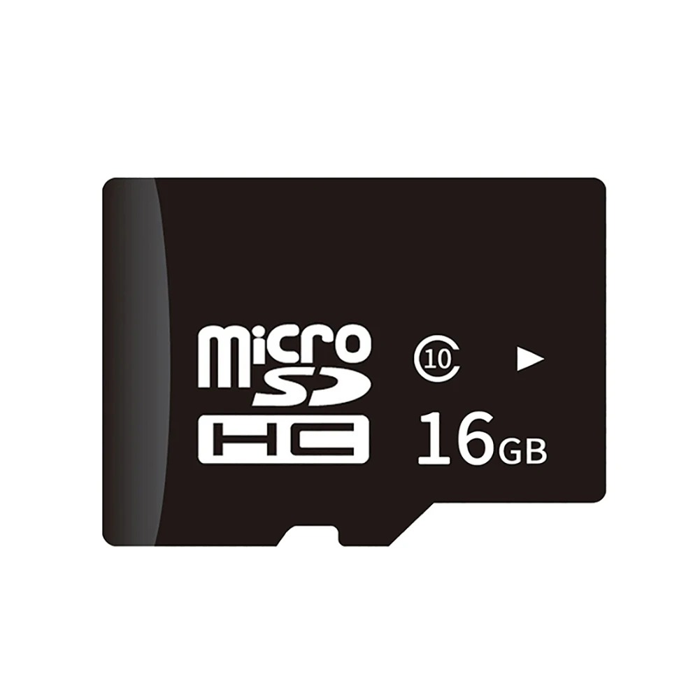 8 ГБ 16 ГБ 32 ГБ 64 Гб класс 10 TF микро CD USB флэш-карта памяти для телефона планшета