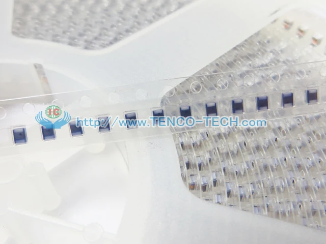 Электронные компоненты RC0402JR-0715R 0402 5% 15R SMD оригинал | и принадлежности