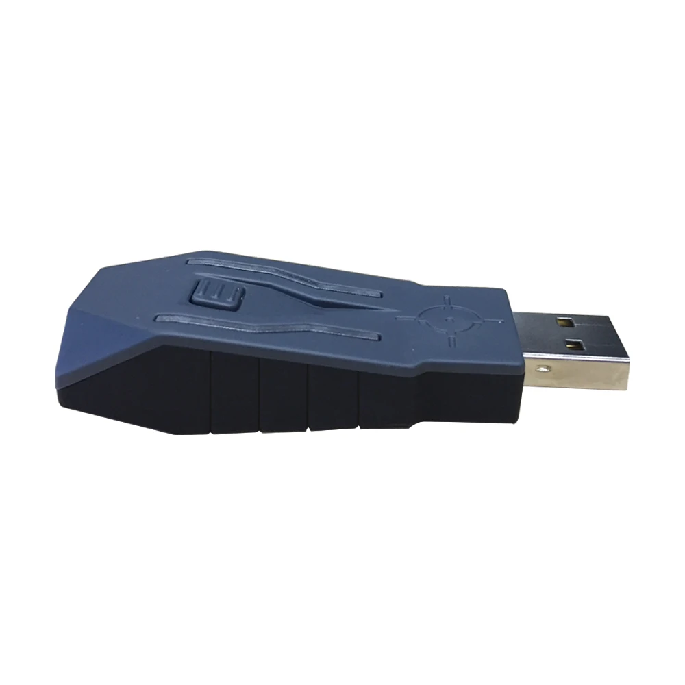 XIM APEX Высокоточный адаптер для мыши и клавиатуры для Xbox One/Xbox 360/PS4/PS3/PS4 Pro/PS4 Slim/Xbox One S/X