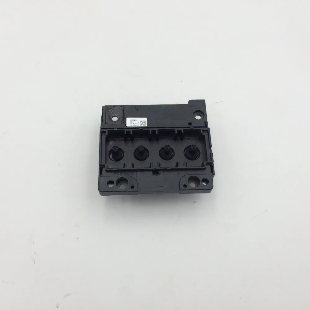 F197010 printhead for Epson BX305FW SX430W SX435W SX438W SX440W SX445W XP-30 XP-33 XP-102 XP-103 XP-202 XP-205 XP-214 Printer | Компьютеры