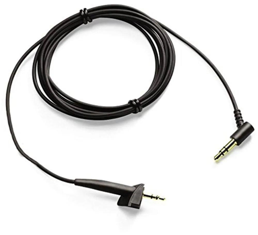 Сменный кабель 1 7 м/аудиошнур для наушников AE2 AE2i AE2w|for headphones|headphones cable cordcable headphone |