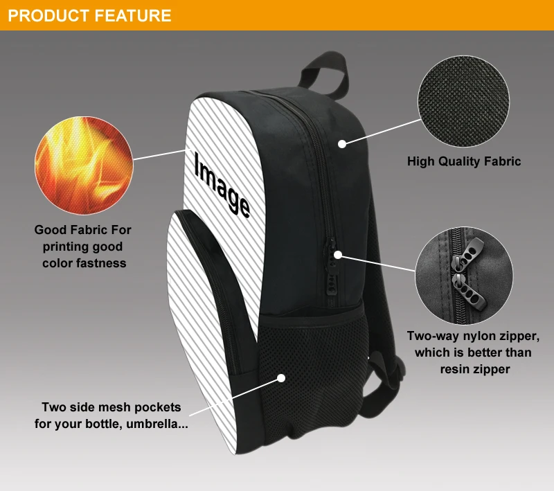 Хит продаж 16 дюймов школьный рюкзак Mochila Hello neigher забавные детские школьные сумки