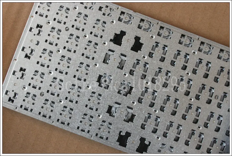 NEW for ASUS W529LD W529LN DX992LD DX992LN DX992LP FL5500L FL5600L TP550LA TP550LD TP550LJ Black US laptop Keyboard | Компьютеры и