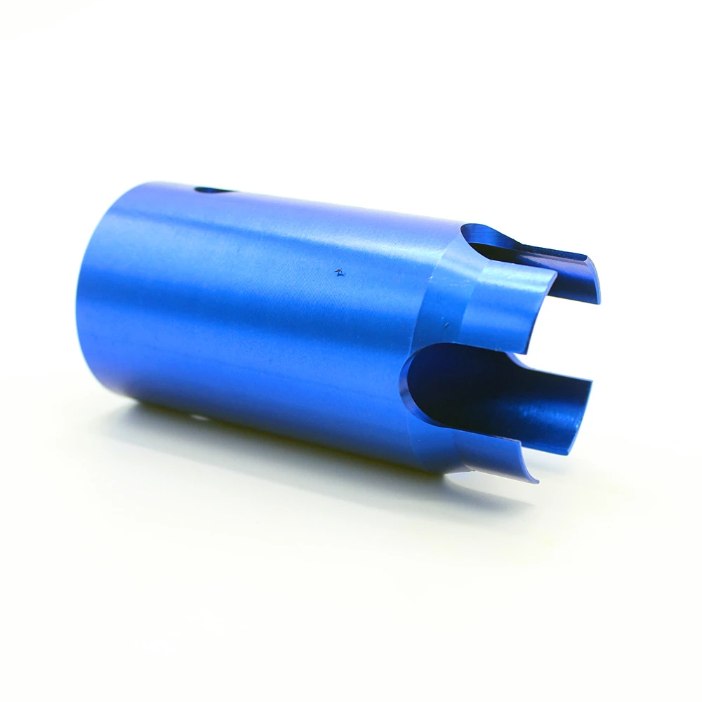 

Car Accessories tool For Mercedes EZS Removal Tool FOR Mercedes W164 W211 W203 W220 Sprinter Vito EZS (EIS)