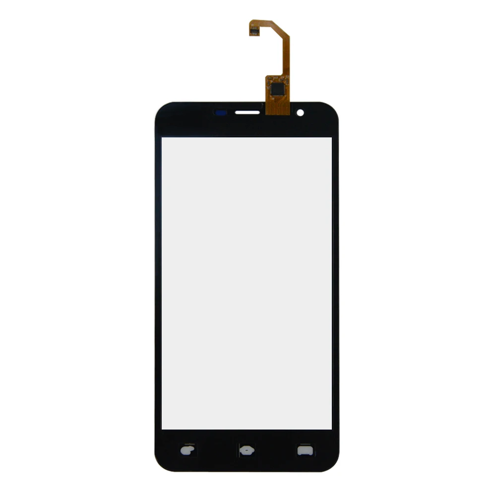 Для оригинальной сенсорной панели Oukitel U7 MAX идеальные запасные части +