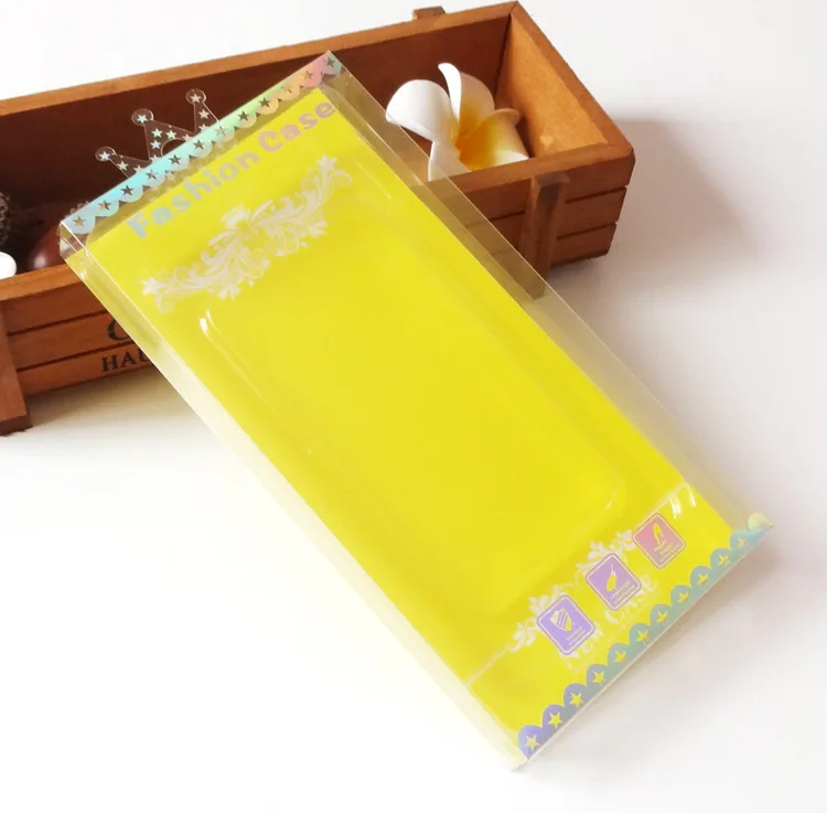 150 шт оптом заказной логотип пыленепроницаемый беспроводной магазин пластиковая