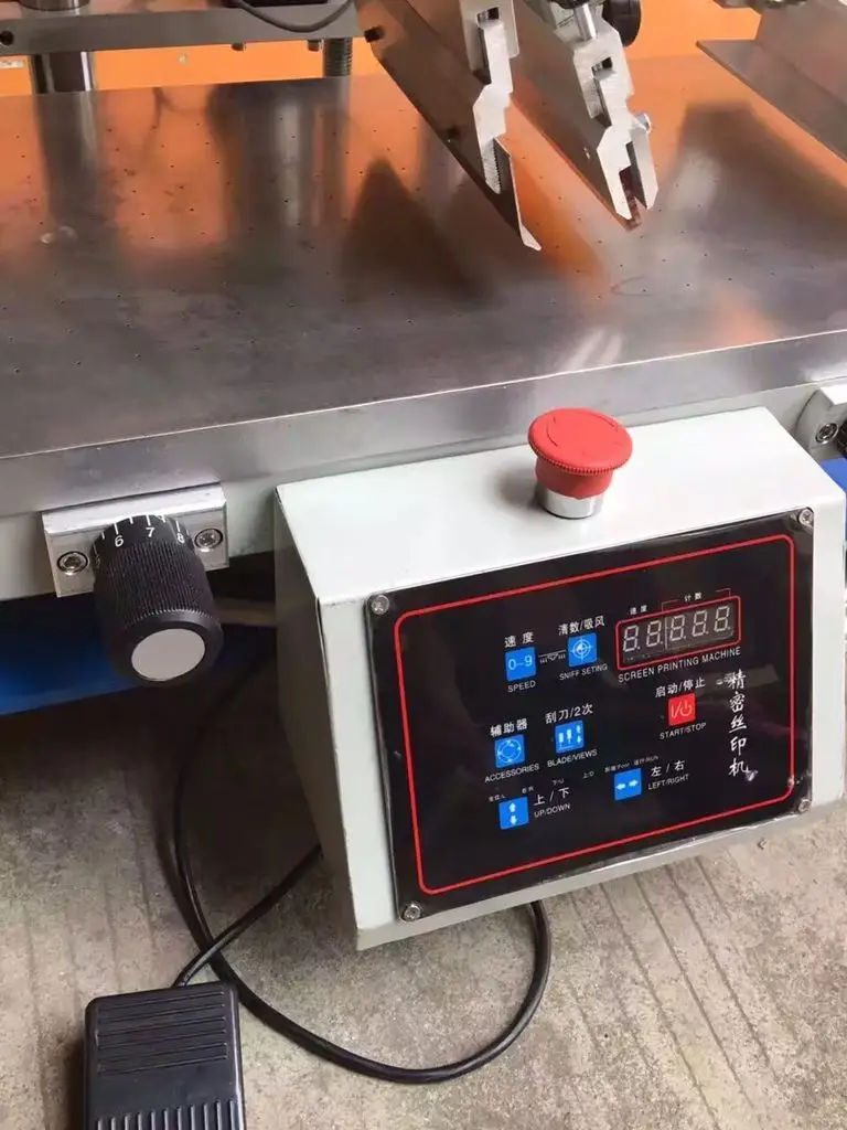 Вакуумная машина для трафаретной печати стельки стельки|machine for|machine machinemachine printing