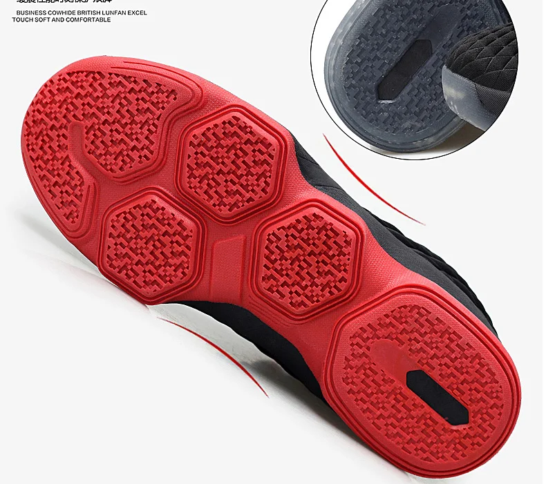 Baesty/Новинка; мужские баскетбольные кроссовки; zapatillas hombre Deportiva; дышащие мужские Ботильоны; баскетбольные кроссовки; спортивная обувь